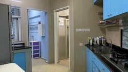Blk 195E The Periwinkle (Punggol), HDB 4 Rooms #566385471